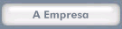 A Empresa
