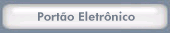 Port�o Eletr�nico