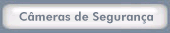 C�meras de Seguran�a