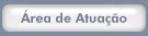 �rea de Atua��o