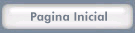 Pagina Inicial